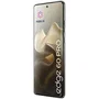 Motorola Edge 60 Pro 12GB RAM 512GB 6.67'' pOLED 120Hz 5G Cámara 50MP Gris